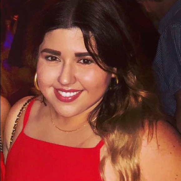 janellebatlle